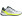 Adidas Defiant Speed 2 Clay